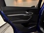 Audi Q8 Sportback e-tron S quattro SQ8 115 kWh | Valcona Leder | Panoramadaj | Trekhaak | 22'' | Matrix LED | Memory | B&O |