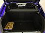 Audi Q8 Sportback e-tron SQ8 115 kWh | Valcona Leder | Panoramadak | Trekhaak | 22'' | Matrix LED | Memory | B&O |