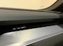 Audi Q8 Sportback e-tron SQ8 115 kWh | Valcona Leder | Panoramadak | Trekhaak | 22'' | Matrix LED | Memory | B&O |