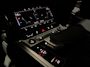 Audi Q8 Sportback e-tron SQ8 115 kWh | Valcona Leder | Panoramadak | Trekhaak | 22'' | Matrix LED | Memory | B&O |