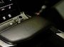 Audi Q8 Sportback e-tron SQ8 115 kWh | Valcona Leder | Panoramadak | Trekhaak | 22'' | Matrix LED | Memory | B&O |