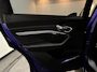 Audi Q8 Sportback e-tron SQ8 115 kWh | Valcona Leder | Panoramadak | Trekhaak | 22'' | Matrix LED | Memory | B&O |
