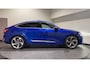 Audi Q8 Sportback e-tron S quattro SQ8 115 kWh | Valcona Leder | Panoramadaj | Trekhaak | 22'' | Matrix LED | Memory | B&O |