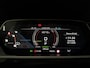 Audi Q8 Sportback e-tron S quattro SQ8 115 kWh | Valcona Leder | Panoramadaj | Trekhaak | 22'' | Matrix LED | Memory | B&O |