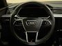 Audi Q8 Sportback e-tron SQ8 115 kWh | Valcona Leder | Panoramadak | Trekhaak | 22'' | Matrix LED | Memory | B&O |