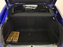 Audi Q8 Sportback e-tron S quattro SQ8 115 kWh | Valcona Leder | Panoramadaj | Trekhaak | 22'' | Matrix LED | Memory | B&O |