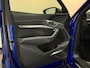 Audi Q8 Sportback e-tron S quattro SQ8 115 kWh | Valcona Leder | Panoramadaj | Trekhaak | 22'' | Matrix LED | Memory | B&O |