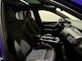 Audi Q8 Sportback e-tron SQ8 115 kWh | Valcona Leder | Panoramadak | Trekhaak | 22'' | Matrix LED | Memory | B&O |