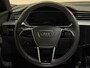 Audi Q8 Sportback e-tron S quattro SQ8 115 kWh | Valcona Leder | Panoramadaj | Trekhaak | 22'' | Matrix LED | Memory | B&O |