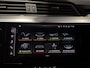 Audi Q8 Sportback e-tron S quattro SQ8 115 kWh | Valcona Leder | Panoramadaj | Trekhaak | 22'' | Matrix LED | Memory | B&O |