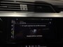 Audi Q8 Sportback e-tron S quattro SQ8 115 kWh | Valcona Leder | Panoramadaj | Trekhaak | 22'' | Matrix LED | Memory | B&O |