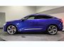 Audi Q8 Sportback e-tron SQ8 115 kWh | Valcona Leder | Panoramadak | Trekhaak | 22'' | Matrix LED | Memory | B&O |