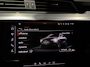Audi Q8 Sportback e-tron SQ8 115 kWh | Valcona Leder | Panoramadak | Trekhaak | 22'' | Matrix LED | Memory | B&O |