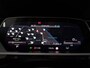 Audi Q8 Sportback e-tron S quattro SQ8 115 kWh | Valcona Leder | Panoramadaj | Trekhaak | 22'' | Matrix LED | Memory | B&O |