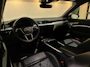 Audi Q8 Sportback e-tron SQ8 115 kWh | Valcona Leder | Panoramadak | Trekhaak | 22'' | Matrix LED | Memory | B&O |