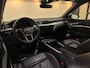 Audi Q8 Sportback e-tron S quattro SQ8 115 kWh | Valcona Leder | Panoramadaj | Trekhaak | 22'' | Matrix LED | Memory | B&O |