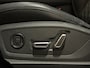 Audi Q8 Sportback e-tron S quattro SQ8 115 kWh | Valcona Leder | Panoramadaj | Trekhaak | 22'' | Matrix LED | Memory | B&O |