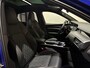 Audi Q8 Sportback e-tron S quattro SQ8 115 kWh | Valcona Leder | Panoramadaj | Trekhaak | 22'' | Matrix LED | Memory | B&O |