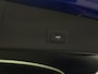 Audi Q8 Sportback e-tron S quattro SQ8 115 kWh | Valcona Leder | Panoramadaj | Trekhaak | 22'' | Matrix LED | Memory | B&O |