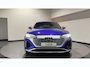 Audi Q8 Sportback e-tron SQ8 115 kWh | Valcona Leder | Panoramadak | Trekhaak | 22'' | Matrix LED | Memory | B&O |