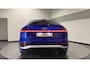 Audi Q8 Sportback e-tron S quattro SQ8 115 kWh | Valcona Leder | Panoramadaj | Trekhaak | 22'' | Matrix LED | Memory | B&O |
