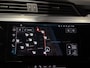 Audi Q8 Sportback e-tron S quattro SQ8 115 kWh | Valcona Leder | Panoramadaj | Trekhaak | 22'' | Matrix LED | Memory | B&O |