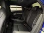 Audi Q8 Sportback e-tron S quattro SQ8 115 kWh | Valcona Leder | Panoramadaj | Trekhaak | 22'' | Matrix LED | Memory | B&O |