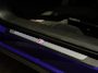 Audi Q8 Sportback e-tron SQ8 115 kWh | Valcona Leder | Panoramadak | Trekhaak | 22'' | Matrix LED | Memory | B&O |