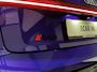 Audi Q8 Sportback e-tron SQ8 115 kWh | Valcona Leder | Panoramadak | Trekhaak | 22'' | Matrix LED | Memory | B&O |