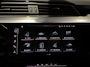 Audi Q8 Sportback e-tron SQ8 115 kWh | Valcona Leder | Panoramadak | Trekhaak | 22'' | Matrix LED | Memory | B&O |