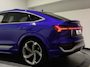 Audi Q8 Sportback e-tron SQ8 115 kWh | Valcona Leder | Panoramadak | Trekhaak | 22'' | Matrix LED | Memory | B&O |