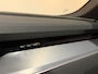 Audi Q8 Sportback e-tron S quattro SQ8 115 kWh | Valcona Leder | Panoramadaj | Trekhaak | 22'' | Matrix LED | Memory | B&O |