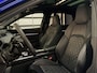 Audi Q8 Sportback e-tron S quattro SQ8 115 kWh | Valcona Leder | Panoramadaj | Trekhaak | 22'' | Matrix LED | Memory | B&O |