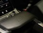 Audi Q8 Sportback e-tron S quattro SQ8 115 kWh | Valcona Leder | Panoramadaj | Trekhaak | 22'' | Matrix LED | Memory | B&O |