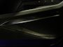 Audi Q8 Sportback e-tron SQ8 115 kWh | Valcona Leder | Panoramadak | Trekhaak | 22'' | Matrix LED | Memory | B&O |