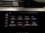 Audi Q8 Sportback e-tron SQ8 115 kWh | Valcona Leder | Panoramadak | Trekhaak | 22'' | Matrix LED | Memory | B&O |