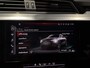 Audi Q8 Sportback e-tron S quattro SQ8 115 kWh | Valcona Leder | Panoramadaj | Trekhaak | 22'' | Matrix LED | Memory | B&O |