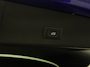 Audi Q8 Sportback e-tron SQ8 115 kWh | Valcona Leder | Panoramadak | Trekhaak | 22'' | Matrix LED | Memory | B&O |