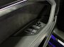 Audi Q8 Sportback e-tron SQ8 115 kWh | Valcona Leder | Panoramadak | Trekhaak | 22'' | Matrix LED | Memory | B&O |
