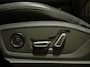 Audi Q8 Sportback e-tron SQ8 115 kWh | Valcona Leder | Panoramadak | Trekhaak | 22'' | Matrix LED | Memory | B&O |