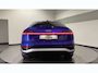Audi Q8 Sportback e-tron SQ8 115 kWh | Valcona Leder | Panoramadak | Trekhaak | 22'' | Matrix LED | Memory | B&O |