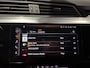 Audi Q8 Sportback e-tron S quattro SQ8 115 kWh | Valcona Leder | Panoramadaj | Trekhaak | 22'' | Matrix LED | Memory | B&O |