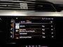 Audi Q8 Sportback e-tron SQ8 115 kWh | Valcona Leder | Panoramadak | Trekhaak | 22'' | Matrix LED | Memory | B&O |
