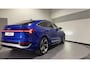 Audi Q8 Sportback e-tron S quattro SQ8 115 kWh | Valcona Leder | Panoramadaj | Trekhaak | 22'' | Matrix LED | Memory | B&O |