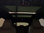 Audi Q8 Sportback e-tron S quattro SQ8 115 kWh | Valcona Leder | Panoramadaj | Trekhaak | 22'' | Matrix LED | Memory | B&O |