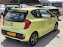 Kia Picanto 1.0 CVVT Comfort Pack Keyless Bluetooth Clima Goed Onderhouden