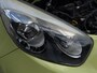 Kia Picanto 1.0 CVVT Comfort Pack Keyless Bluetooth Clima Goed Onderhouden