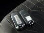 Kia Picanto 1.0 CVVT Comfort Pack Keyless Bluetooth Clima Goed Onderhouden