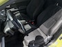 Kia Picanto 1.0 CVVT Comfort Pack Keyless Bluetooth Clima Goed Onderhouden