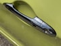 Kia Picanto 1.0 CVVT Comfort Pack Keyless Bluetooth Clima Goed Onderhouden